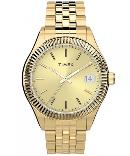 ساعت مچی زنانه تایمکس, کد TW2T86900