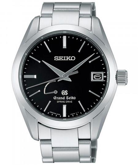 ساعت مچی مردانه سیکو، زیرمجموعه Grand Seiko, کد SBGA085G