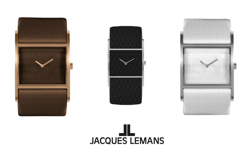 خرید ساعت زنانه ژاک لمن Jacques Lemans مدل 1-1488 D به چه کسانی پیشنهاد می‌شود؟
