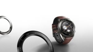 Huawei-Watch-2-Pro