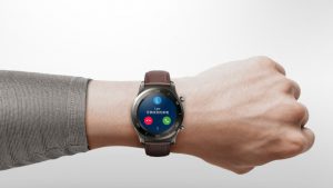 Huawei-Watch-2-Pro-eSIM