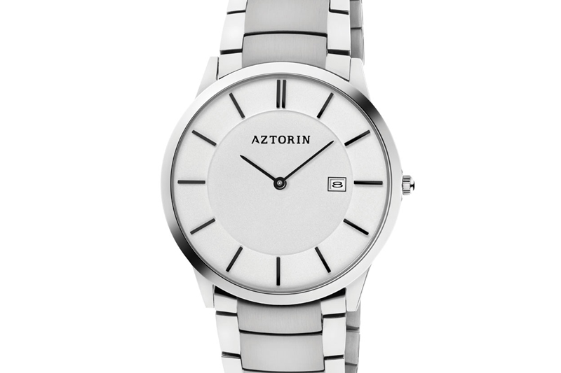 15. ساعت مردانه آزتورین Aztorin مدل A054.G242