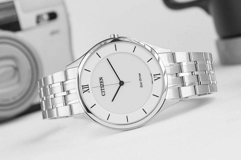 ساعت مردانه سیتیزن، کد AR0070-51A
