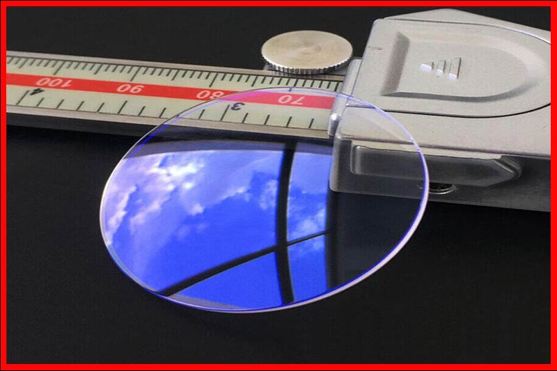 انواع مختلف صفحه نمایش ساعت های برند سیکو