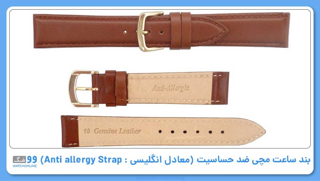 ضد حساسیت (معادل انگلیسی آن: Anti allergy)